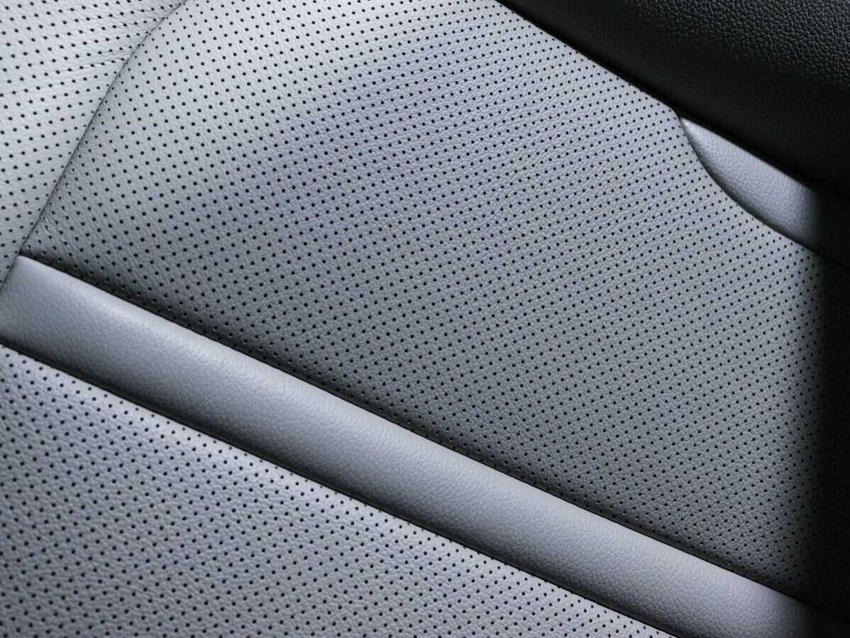 Купить Kia K5 с пробегом. Фото: #14