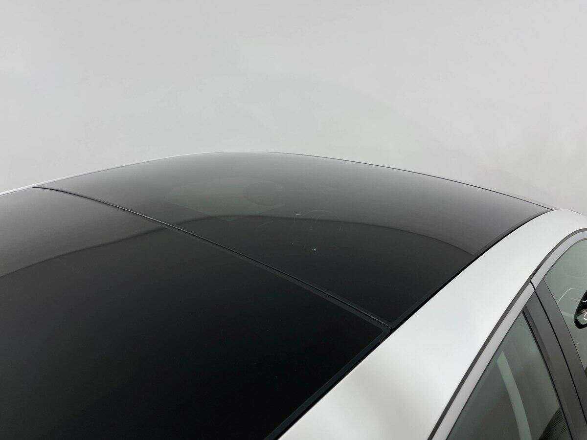 Купить Kia Ceed с пробегом. Фото: #16