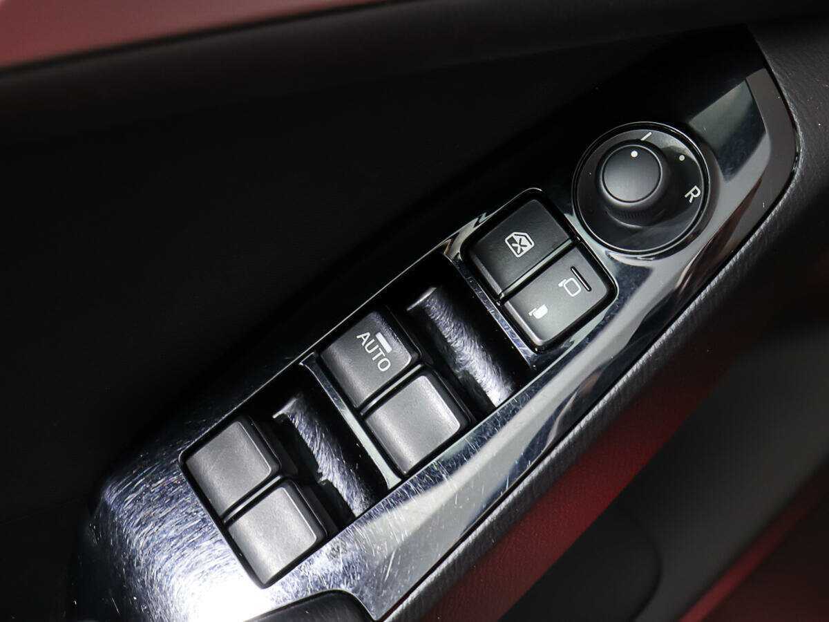 Купить Mazda 3 с пробегом. Фото: #17