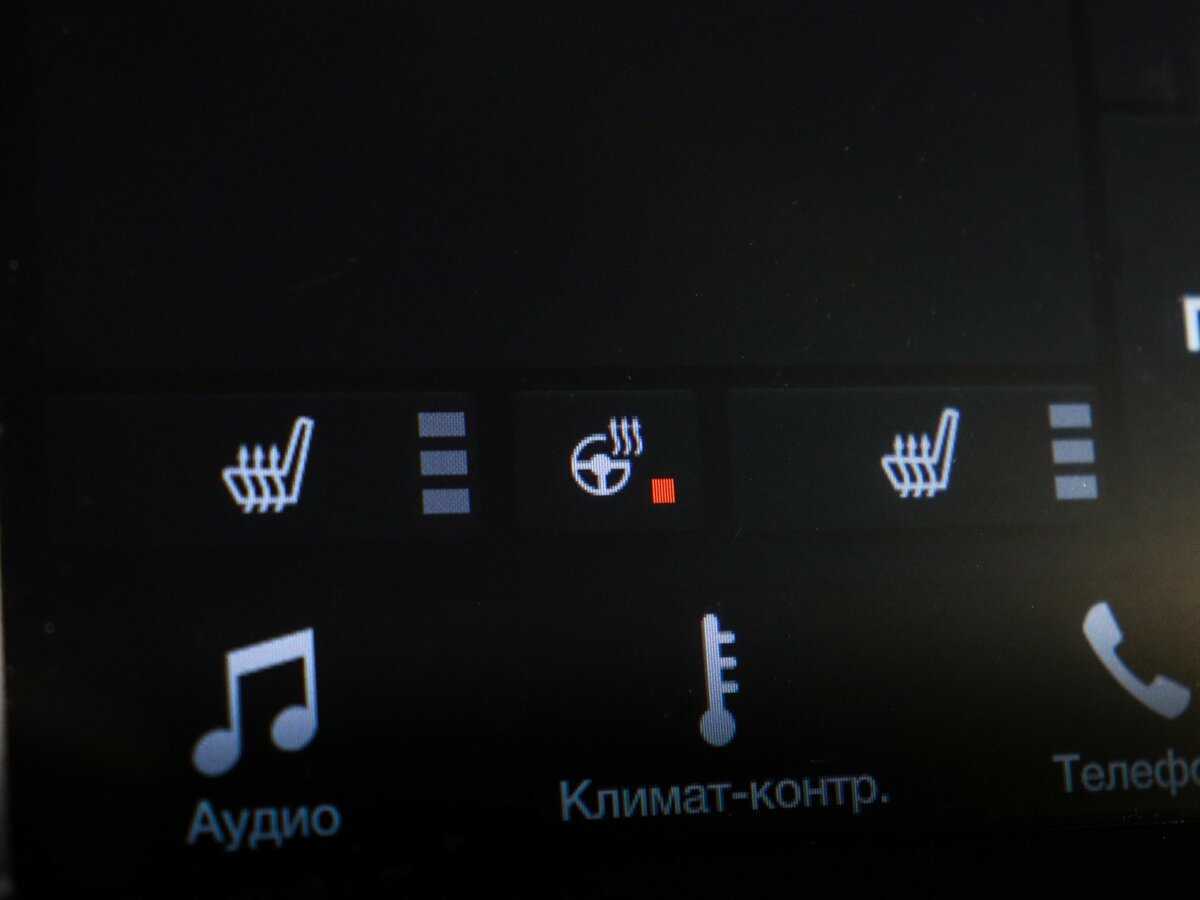 Купить Ford Mondeo с пробегом. Фото: #25