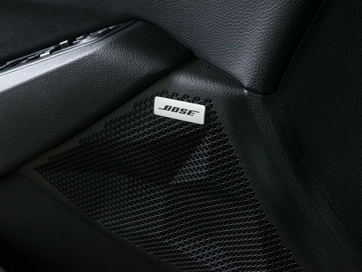 Купить Kia Seltos с пробегом. Фото: #15