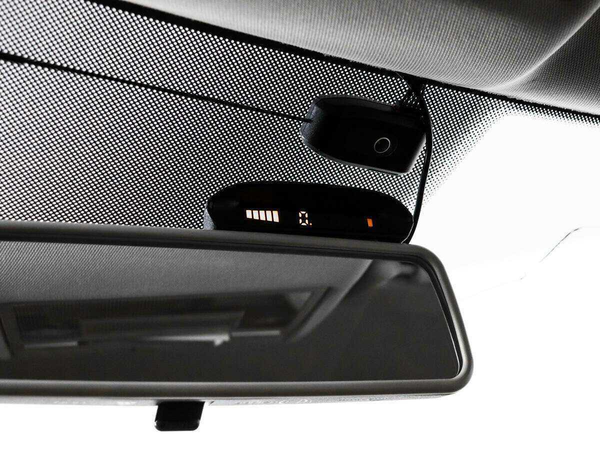 Купить Volkswagen Polo с пробегом. Фото: #11