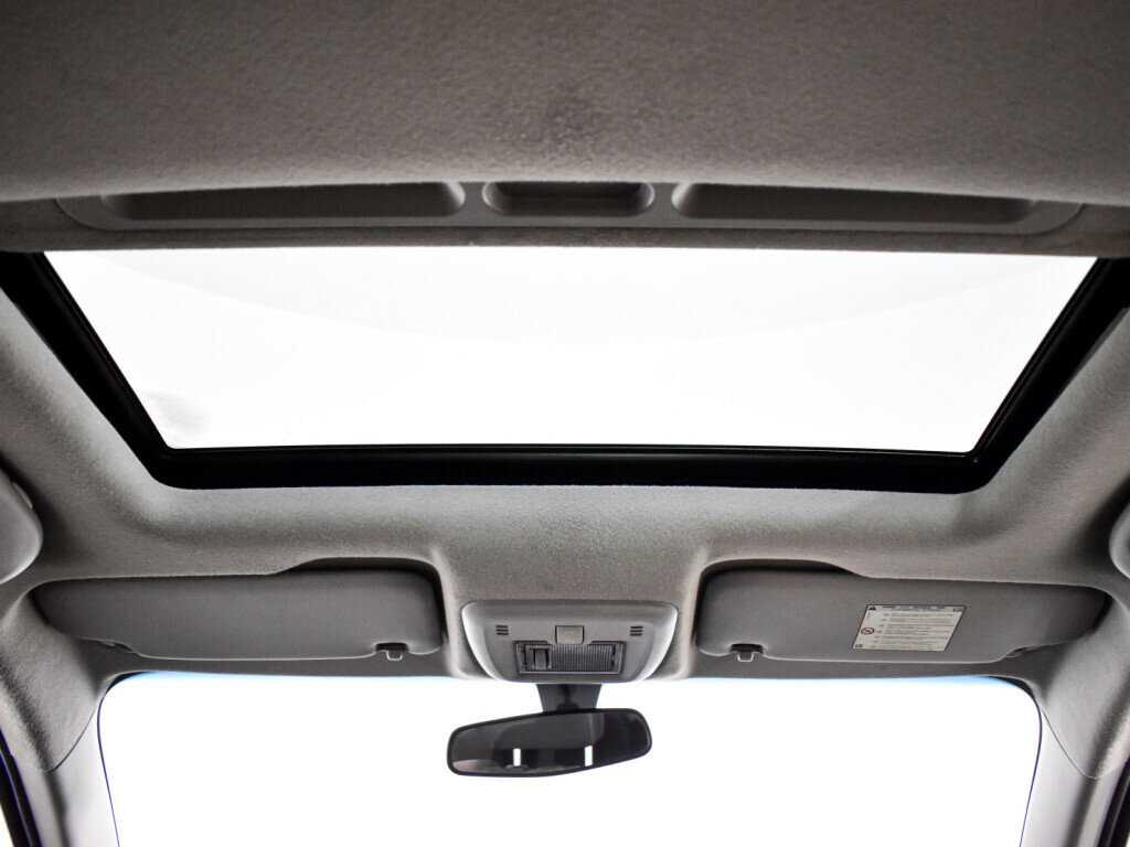 Купить Chevrolet Aveo с пробегом. Фото: #15