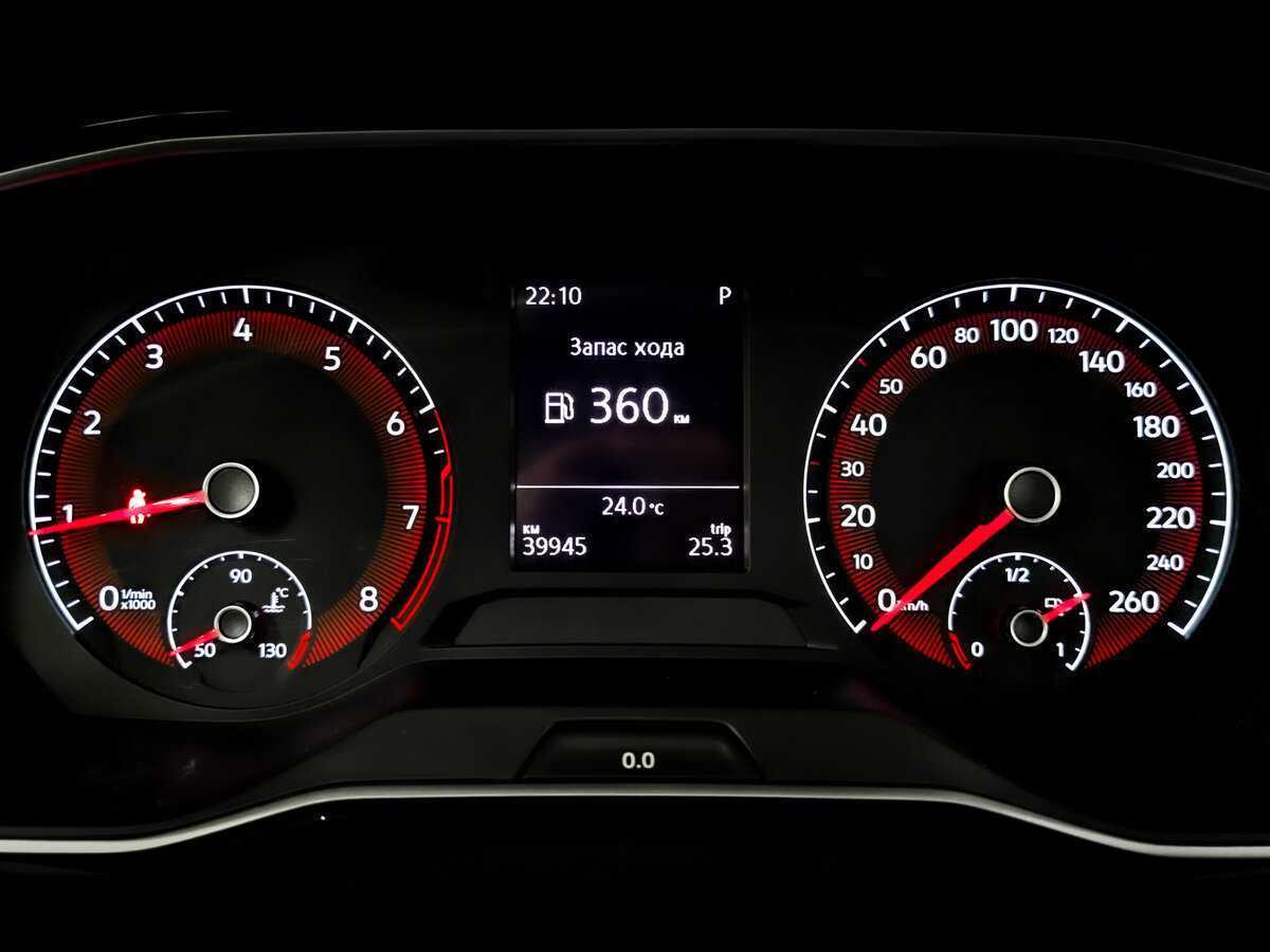 Купить Volkswagen Jetta с пробегом. Фото: #12