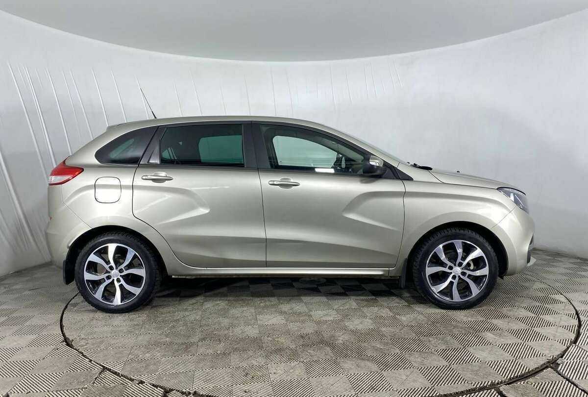 Купить Chevrolet Cobalt с пробегом. Фото: #11