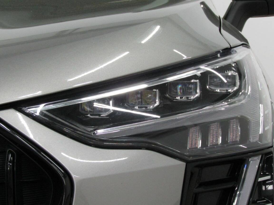 Купить Haval Jolion с пробегом. Фото: #8