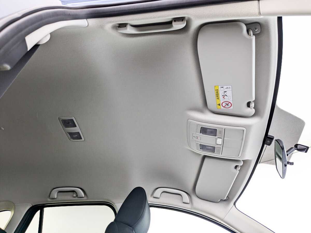 Купить Mazda CX-5 с пробегом. Фото: #17