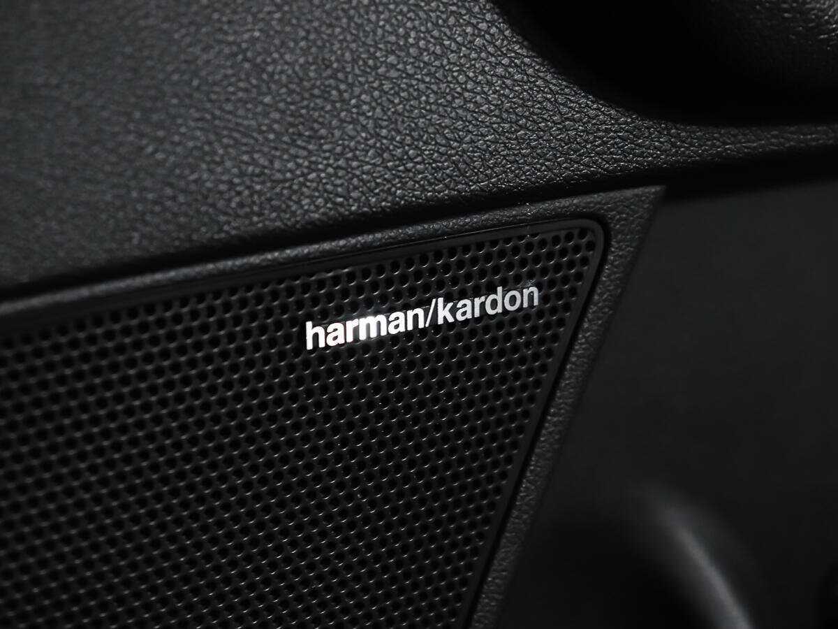 Купить Kia Optima с пробегом. Фото: #13