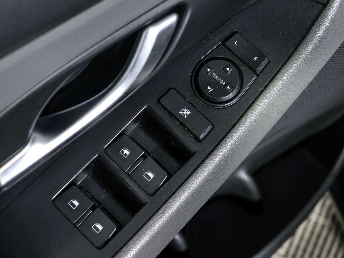 Купить Hyundai i30 с пробегом. Фото: #11