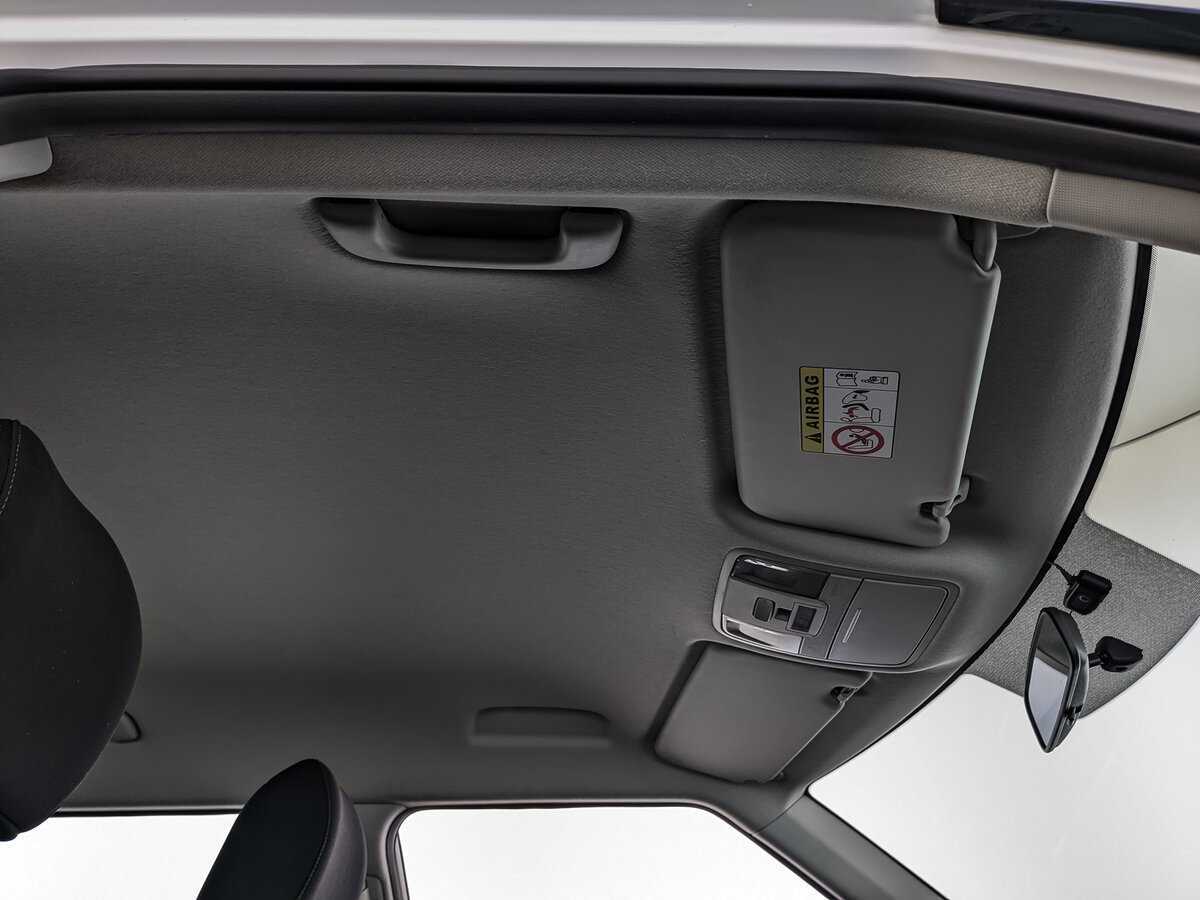 Купить Kia Soul с пробегом. Фото: #22