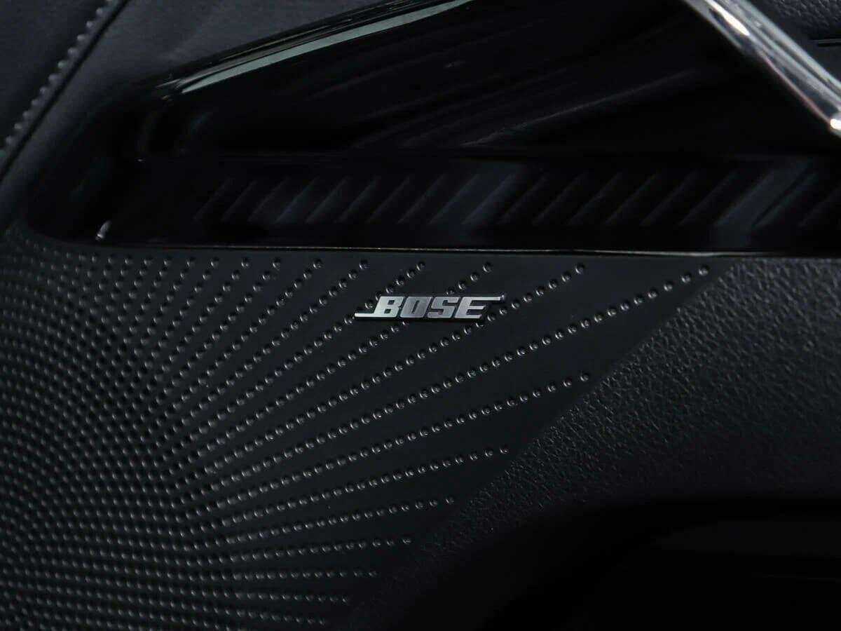 Купить Kia K5 с пробегом. Фото: #16