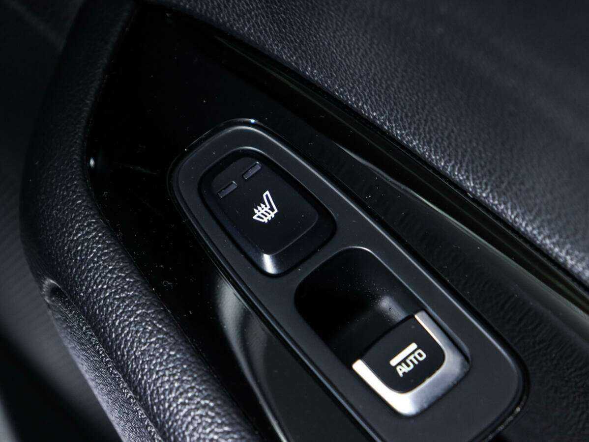 Купить Kia Optima с пробегом. Фото: #14