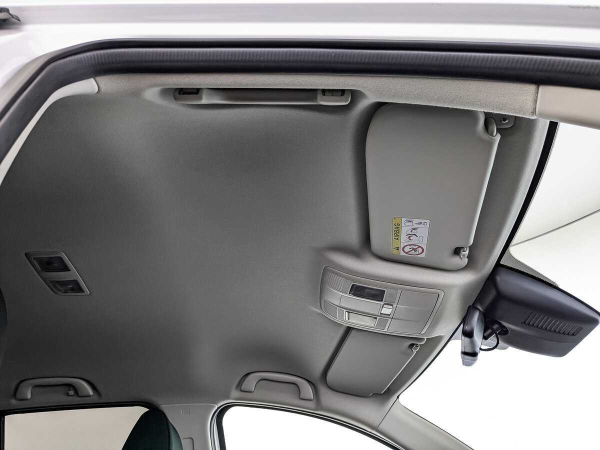 Купить Mazda CX-5 с пробегом. Фото: #21