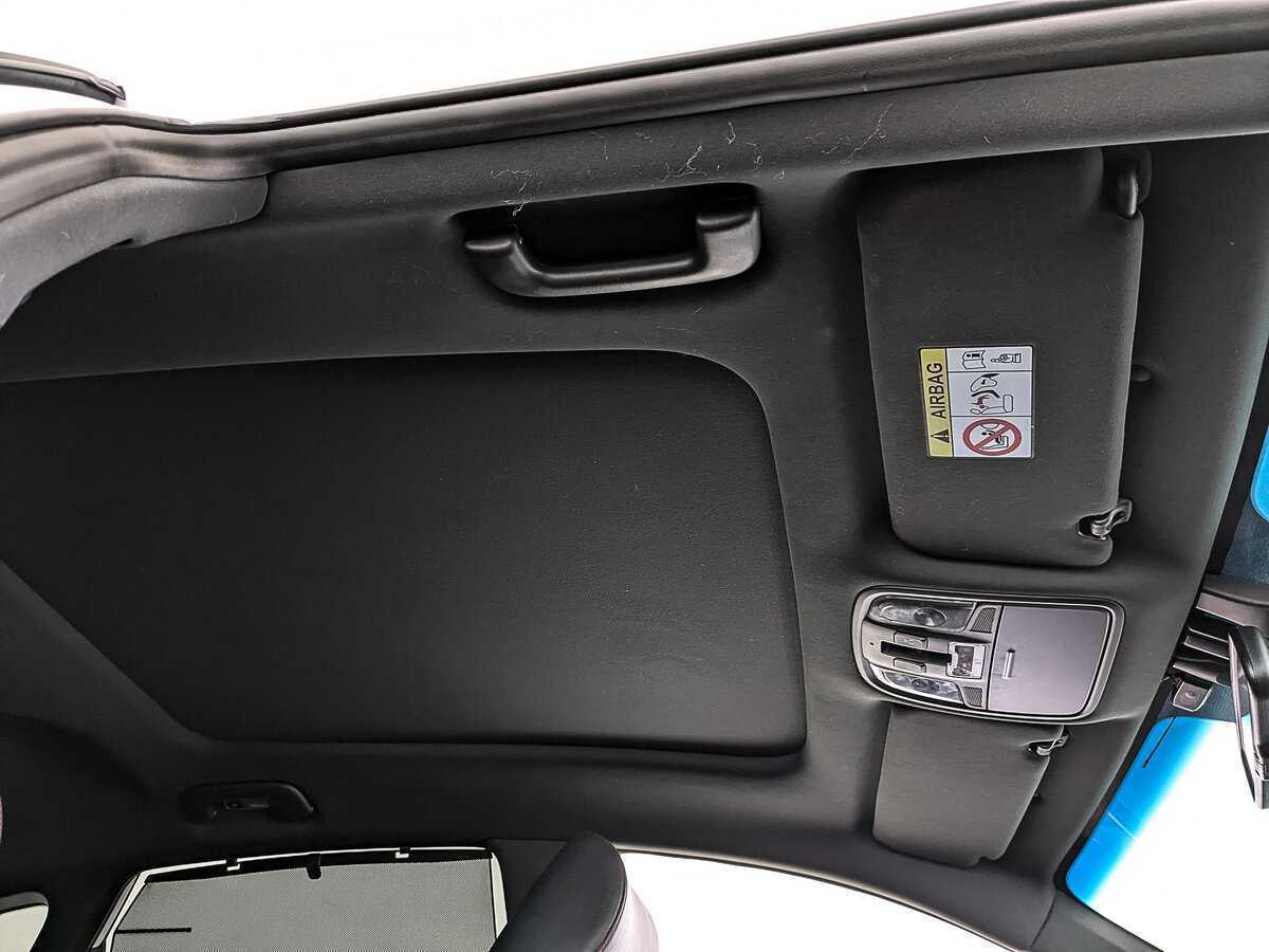 Купить Kia Optima с пробегом. Фото: #21