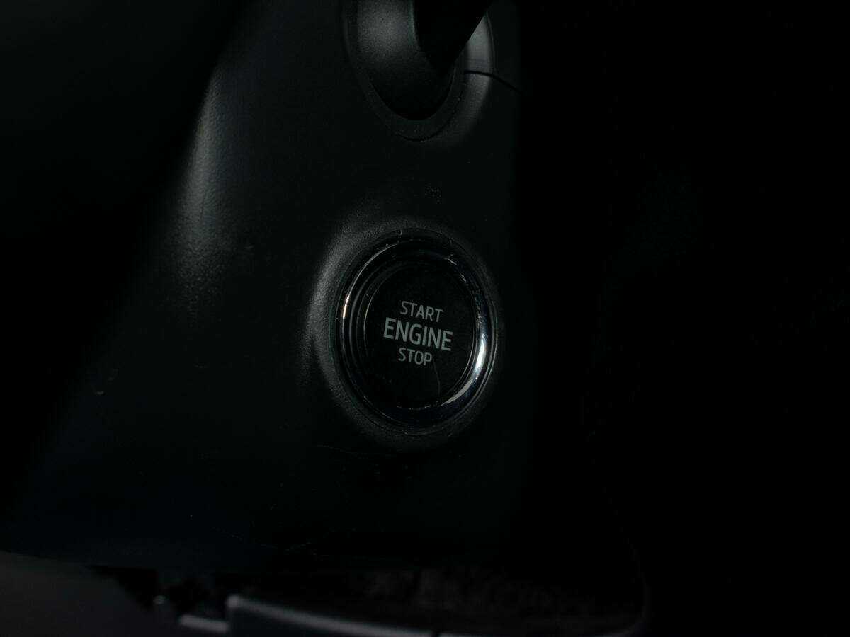 Купить Skoda Rapid с пробегом. Фото: #13