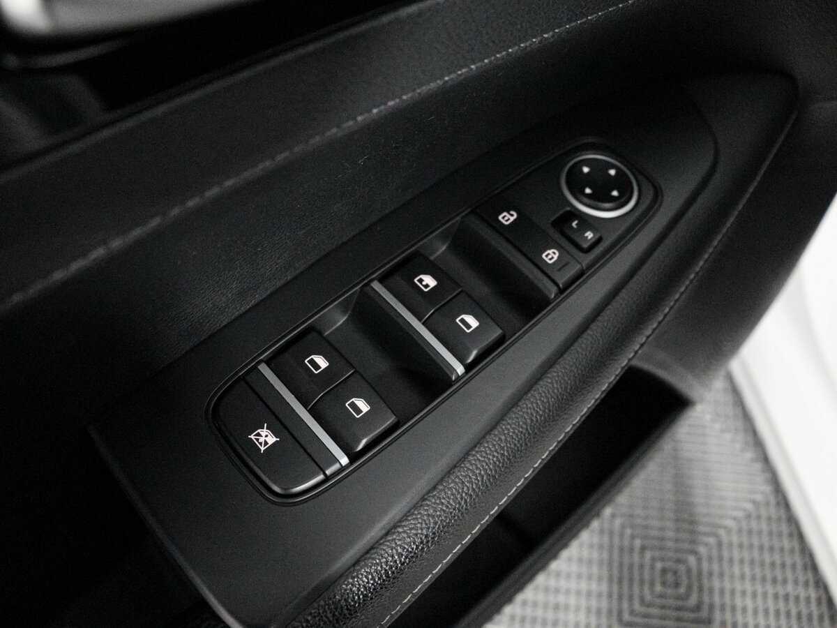 Купить Kia Cerato с пробегом. Фото: #9