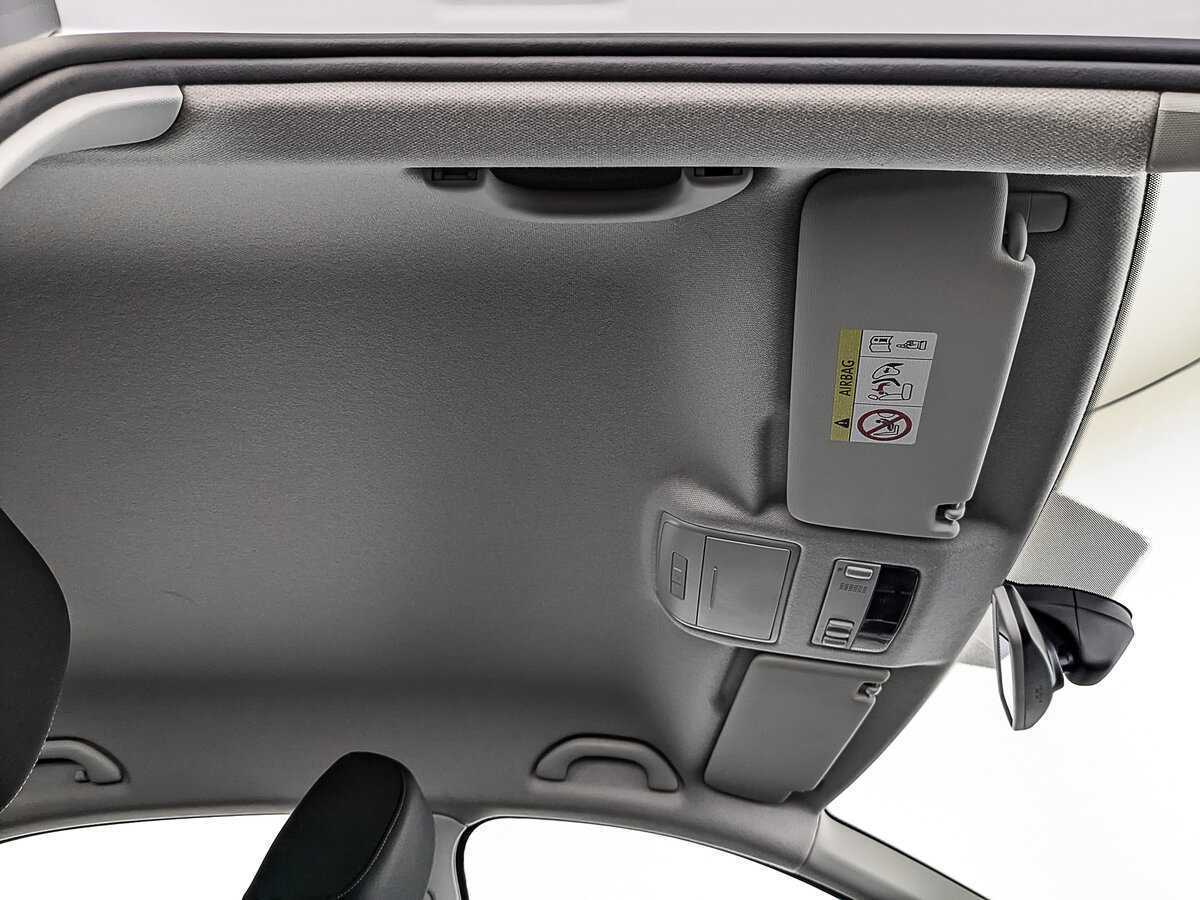 Купить Skoda Rapid с пробегом. Фото: #21