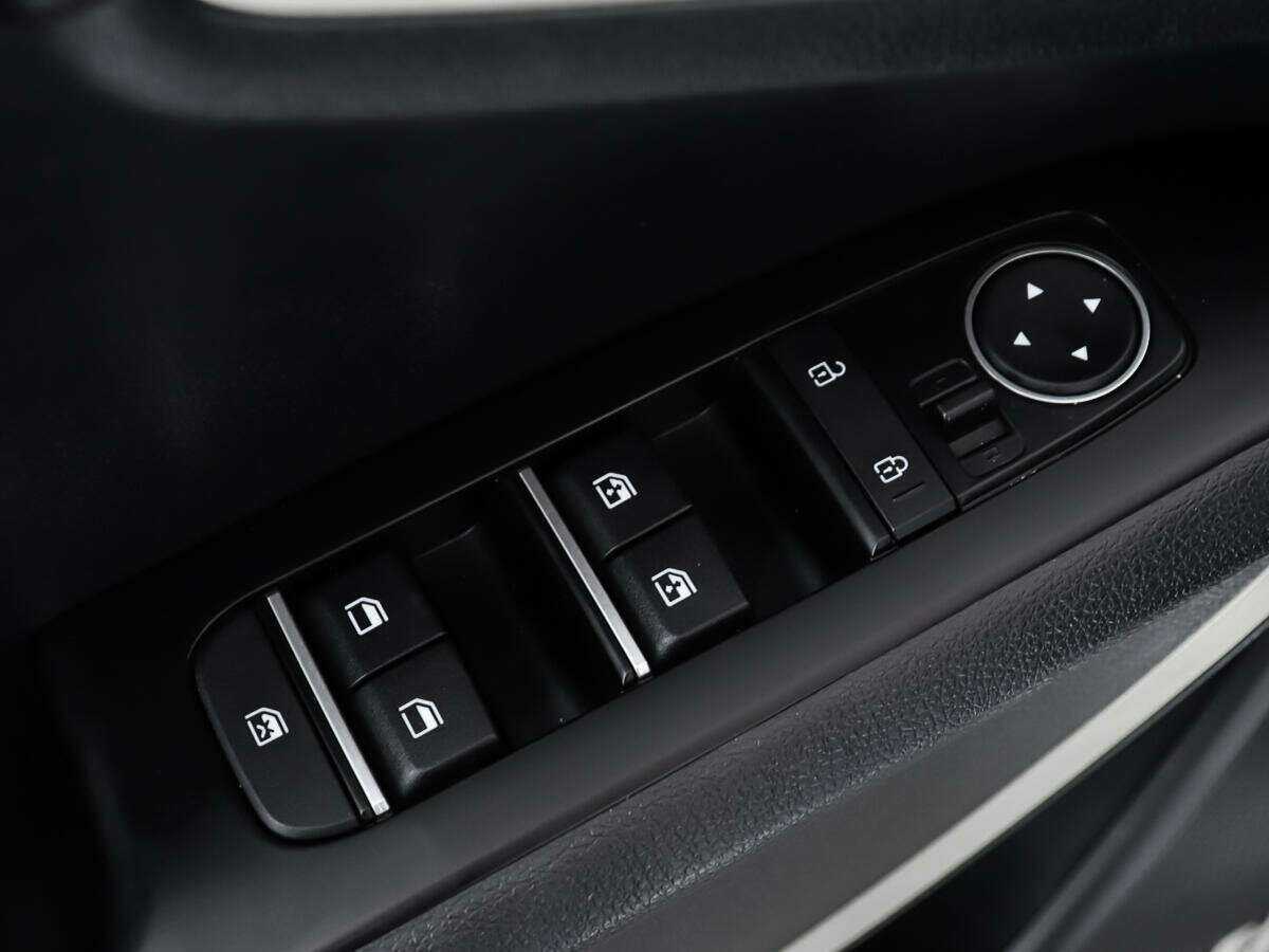 Купить Kia Soul с пробегом. Фото: #16