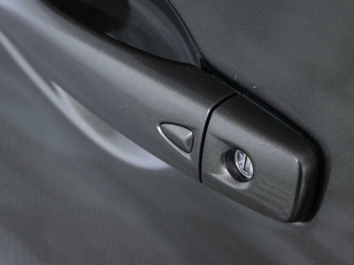 Купить Nissan Sentra с пробегом. Фото: #13