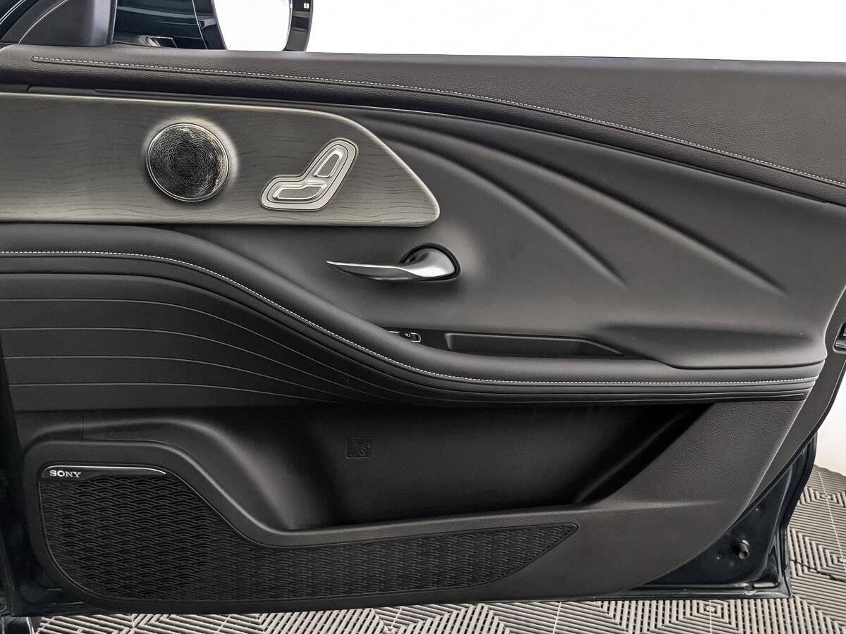 Купить Chery Arrizo 8 с пробегом. Фото: #23