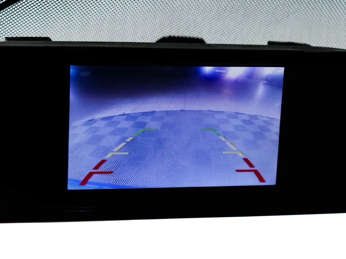 Купить Kia Rio с пробегом. Фото: #14