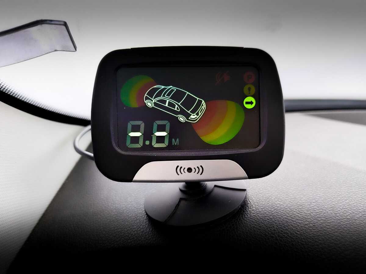 Купить Skoda Rapid с пробегом. Фото: #20