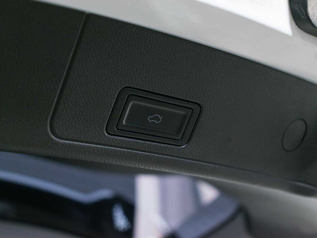 Купить Chery Tiggo 7 Pro Max с пробегом. Фото: #7