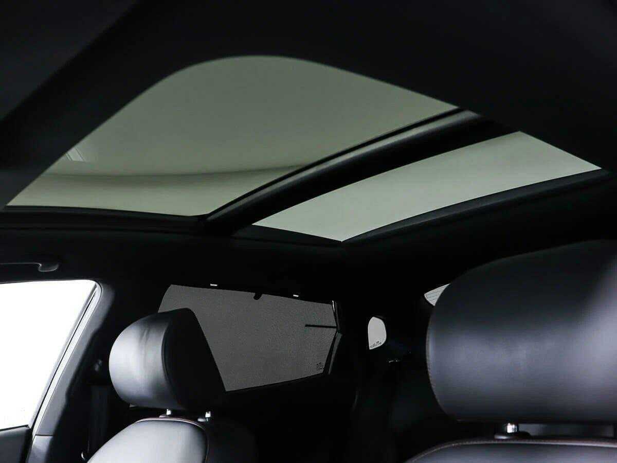 Купить Kia Optima с пробегом. Фото: #18