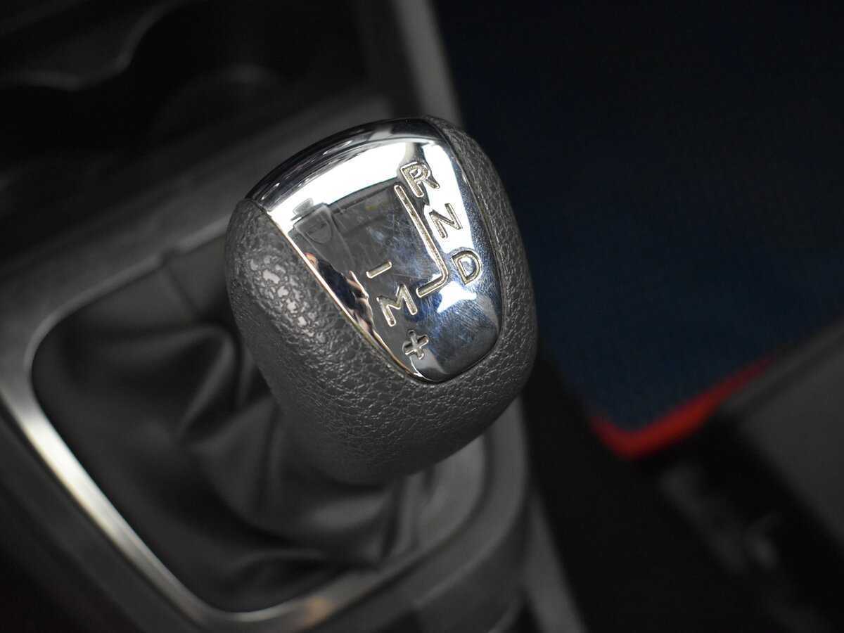 Купить Lada (ВАЗ) XRAY с пробегом. Фото: #15