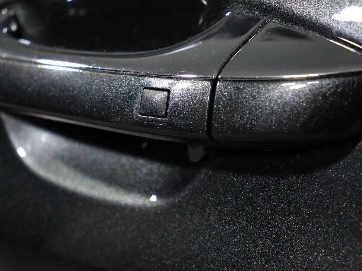 Купить Kia K5 с пробегом. Фото: #13