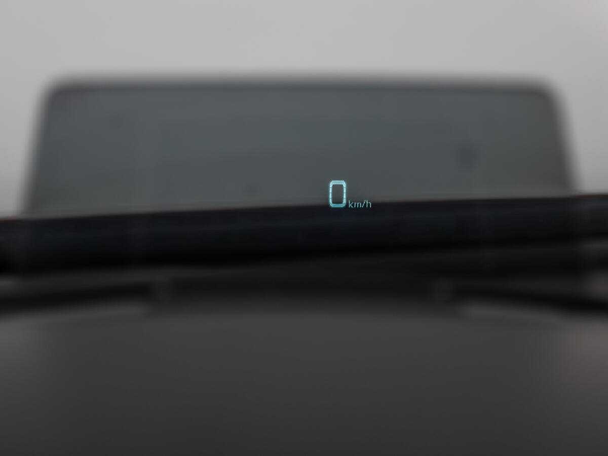 Купить Mazda 6 с пробегом. Фото: #19