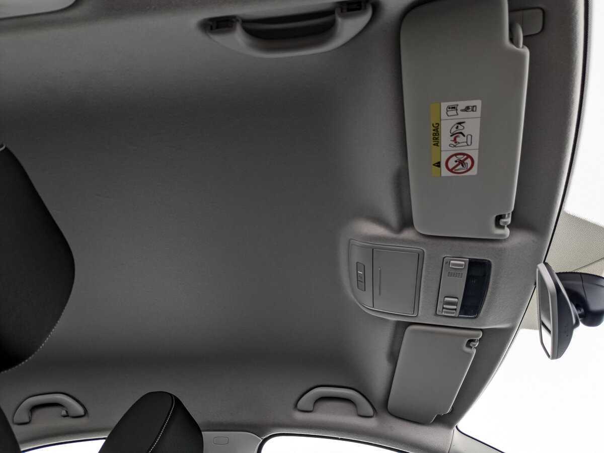 Купить Skoda Rapid с пробегом. Фото: #18