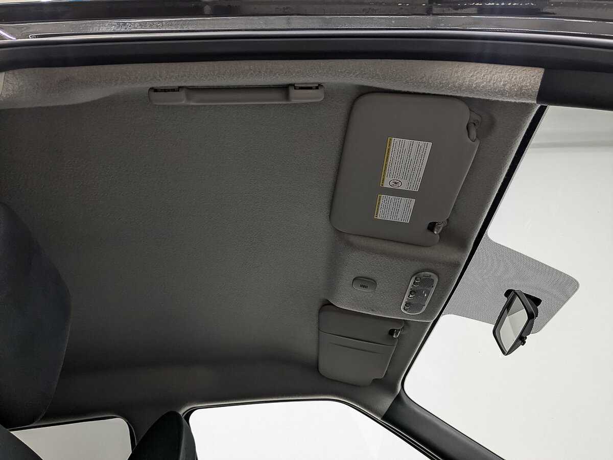 Купить Nissan Juke с пробегом. Фото: #22