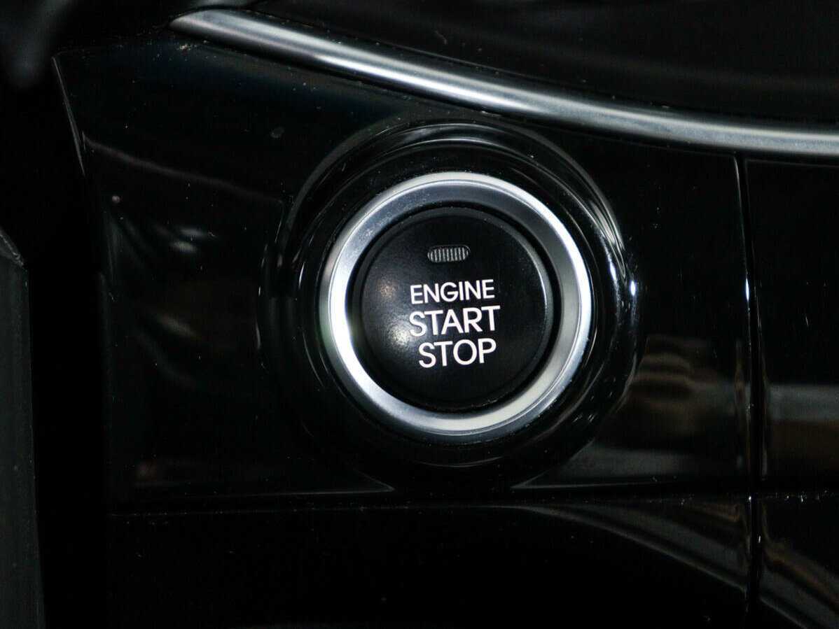 Купить Kia Optima с пробегом. Фото: #17