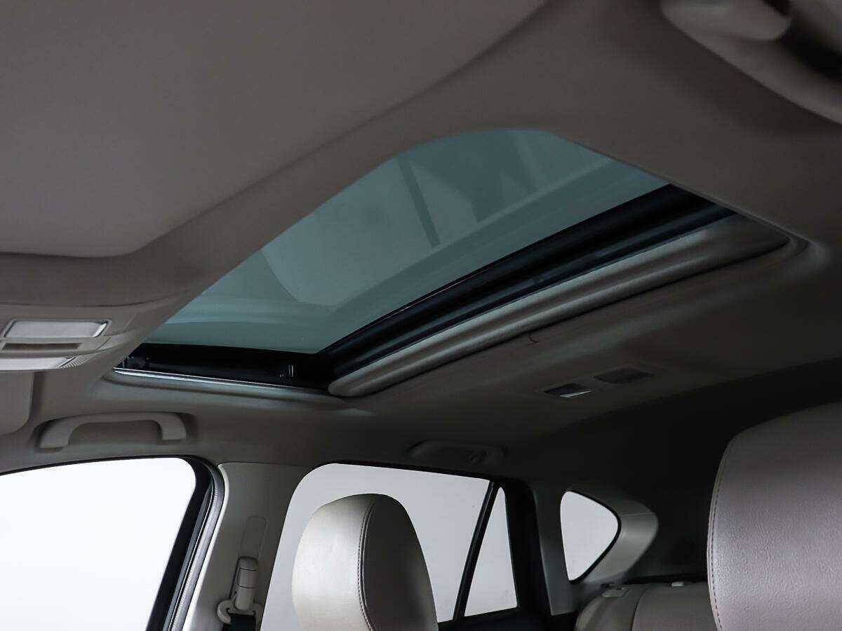 Купить Mazda CX-5 с пробегом. Фото: #18