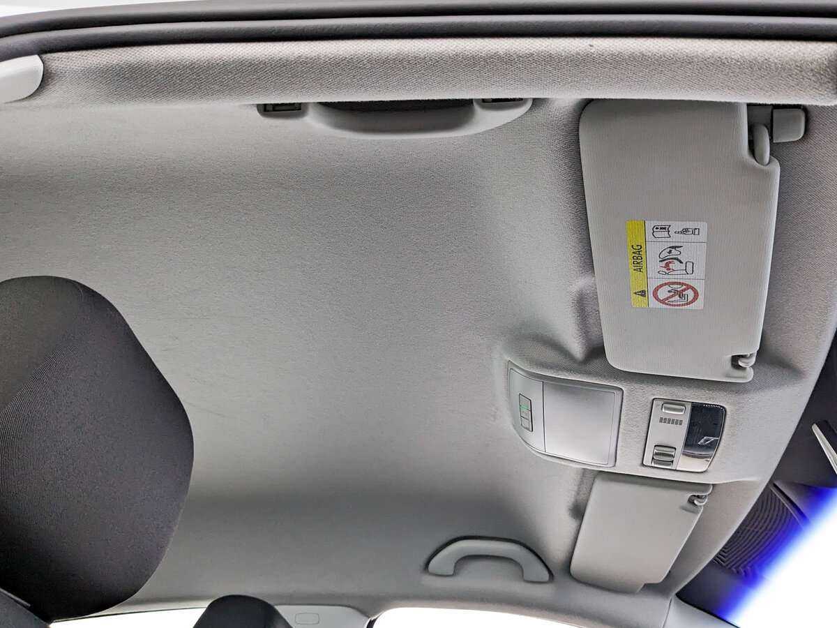 Купить Skoda Rapid с пробегом. Фото: #19