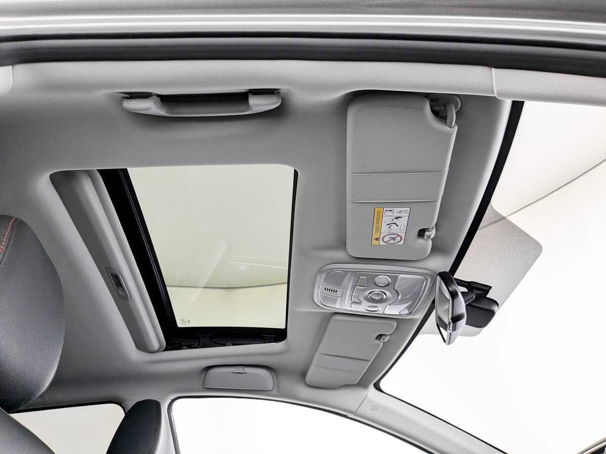 Купить Haval H6 с пробегом. Фото: #22