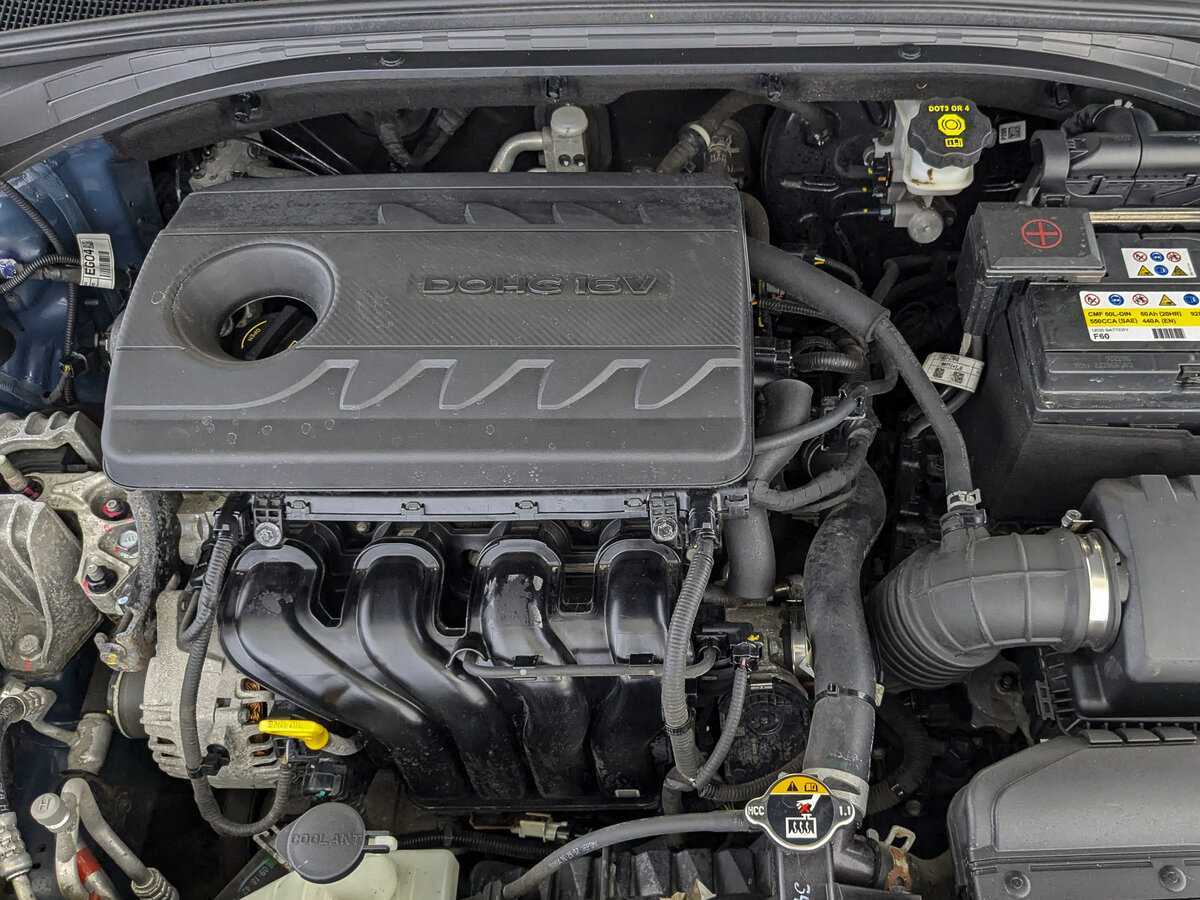 Купить Kia Ceed с пробегом. Фото: #8