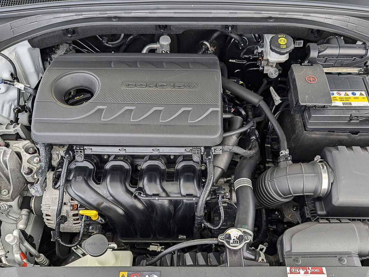 Купить Kia Ceed с пробегом. Фото: #8