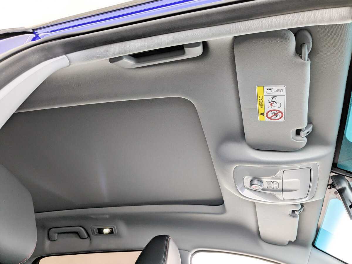 Купить Chery Tiggo 7 Pro с пробегом. Фото: #22