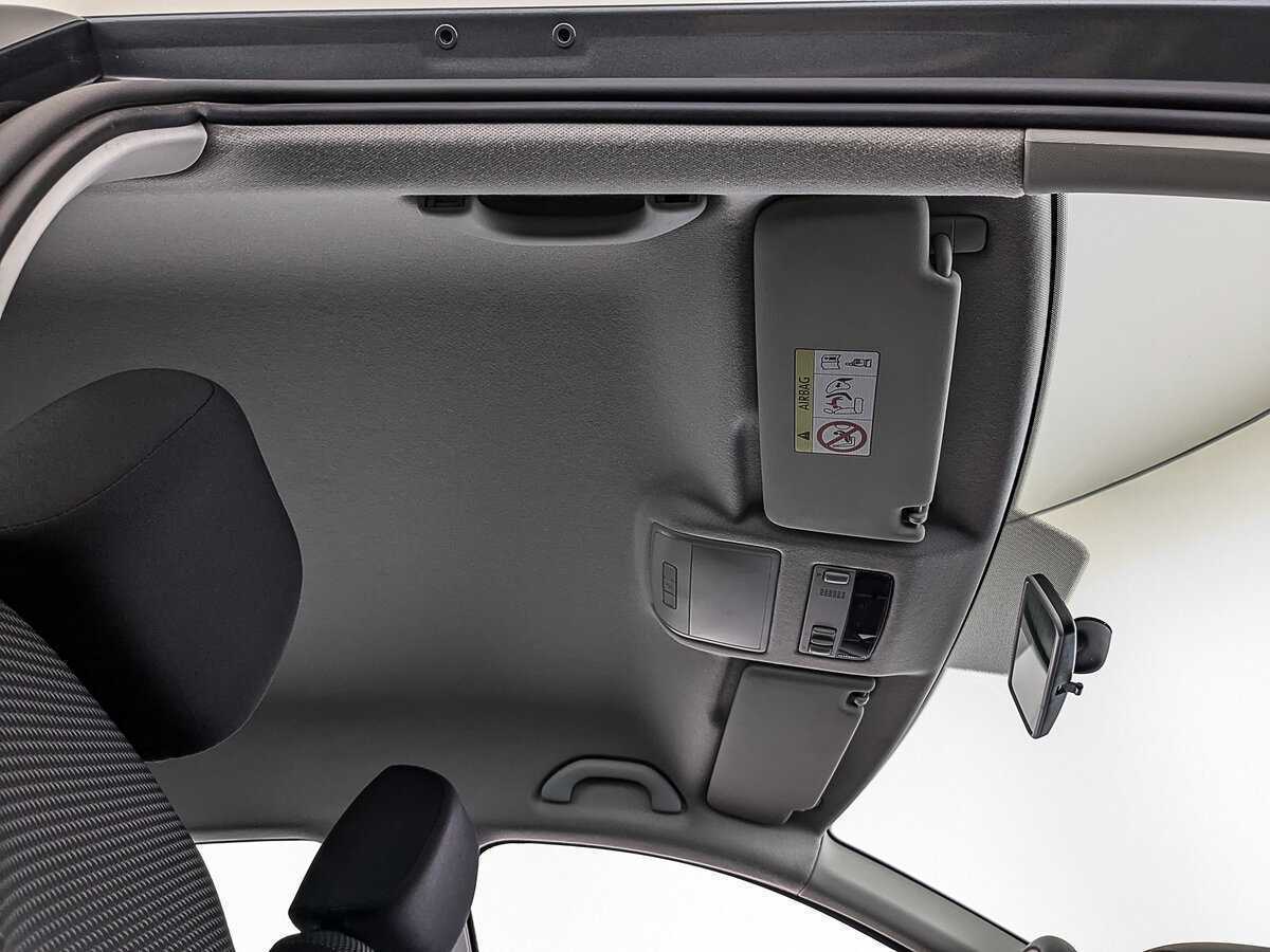 Купить Volkswagen Polo с пробегом. Фото: #20