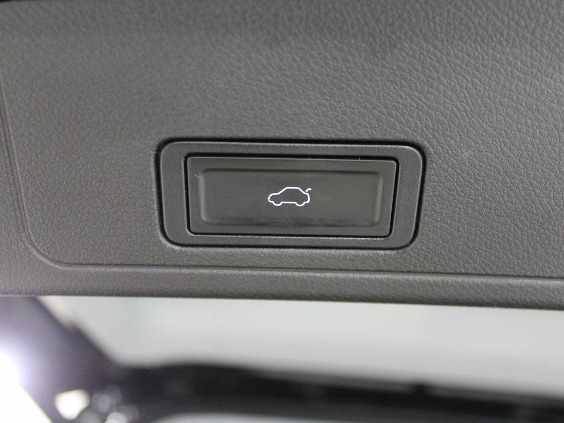 Купить Chery Tiggo 8 Pro Max с пробегом. Фото: #11