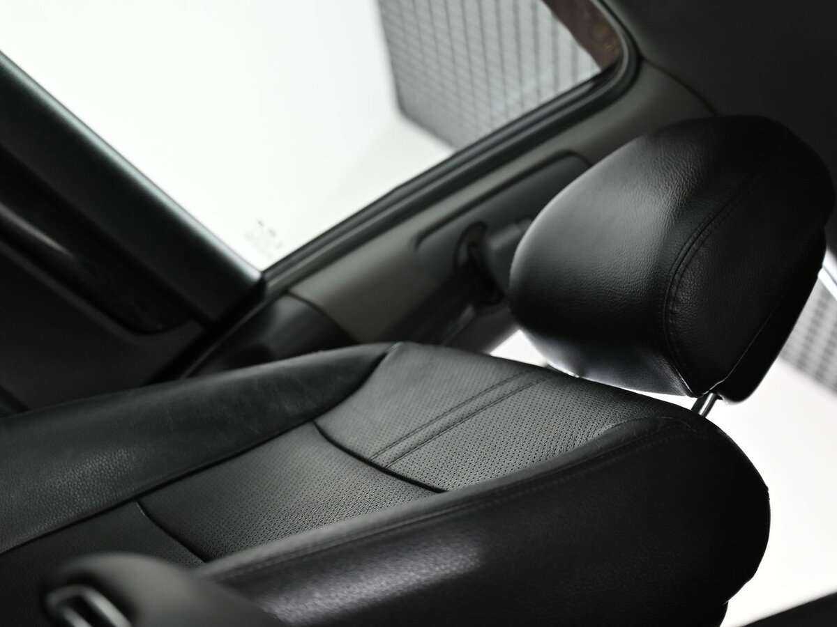 Купить Kia Sorento с пробегом. Фото: #16