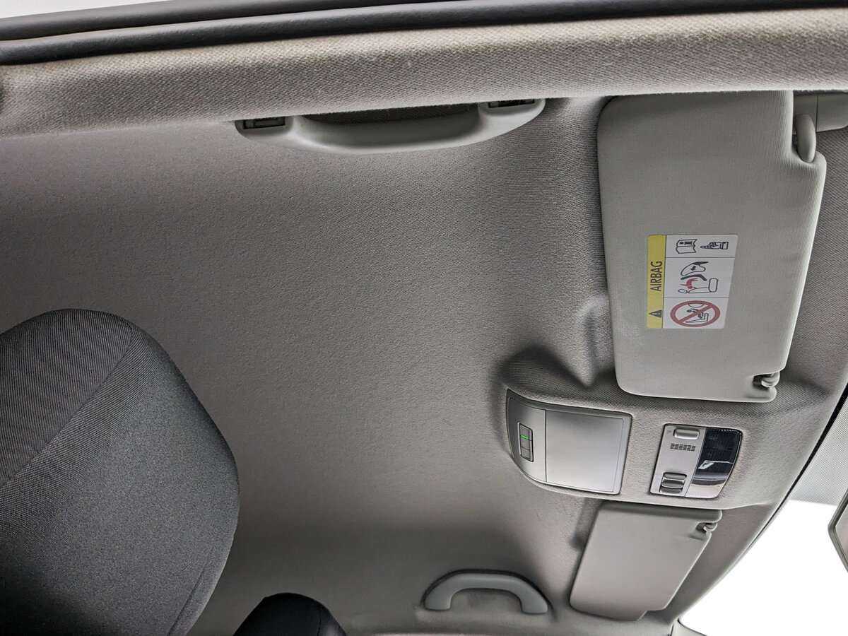 Купить Skoda Rapid с пробегом. Фото: #17