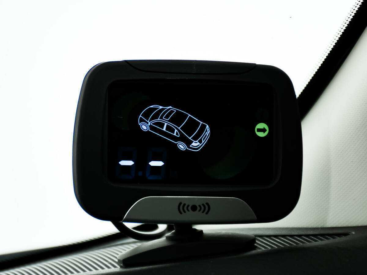 Купить Mazda 6 с пробегом. Фото: #13