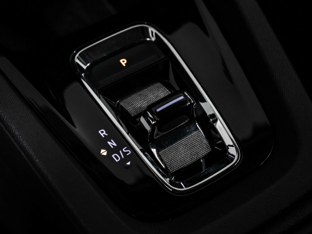 Купить Skoda Octavia с пробегом. Фото: #16