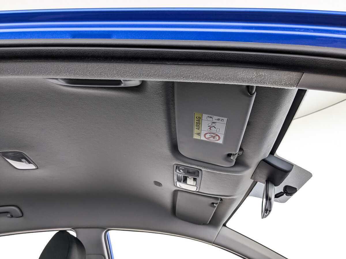 Купить Hyundai Solaris с пробегом. Фото: #22