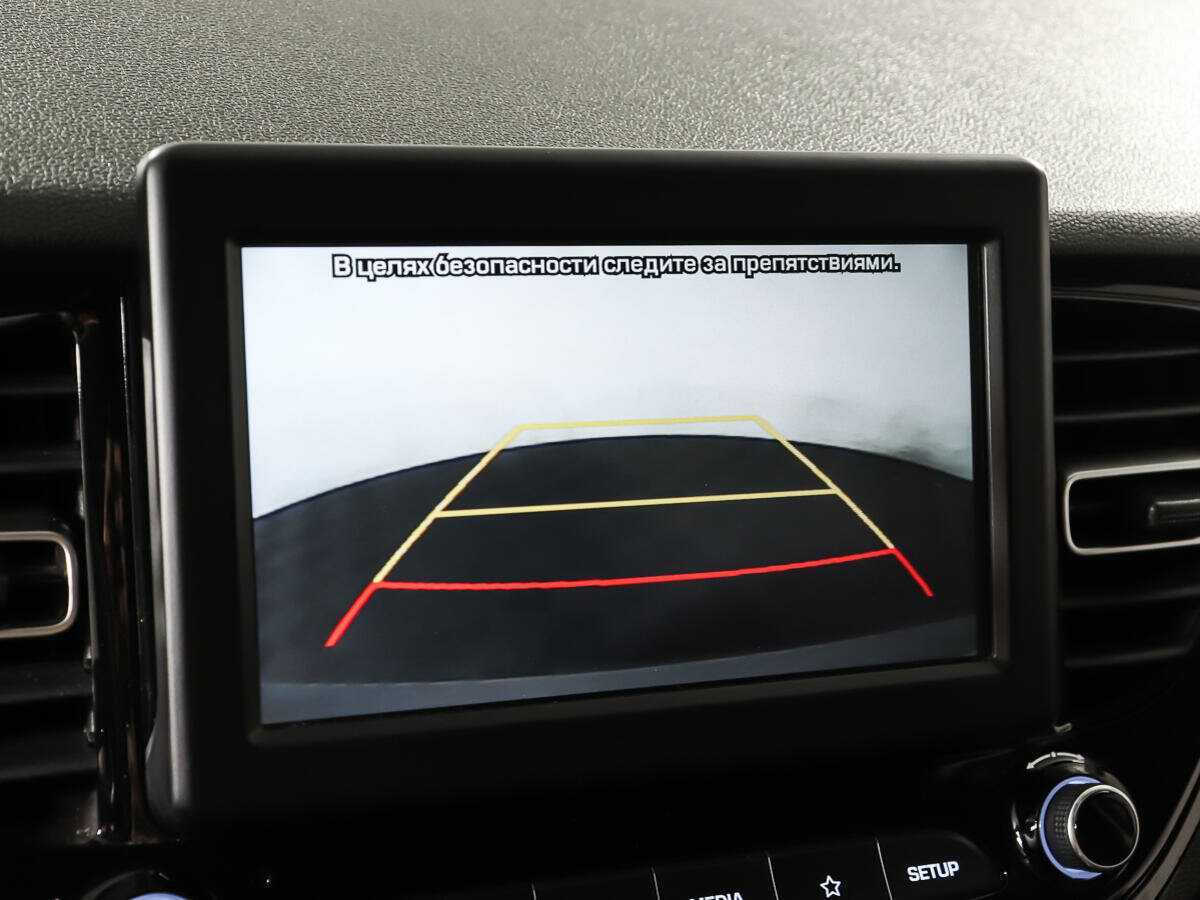 Купить Hyundai Solaris с пробегом. Фото: #17