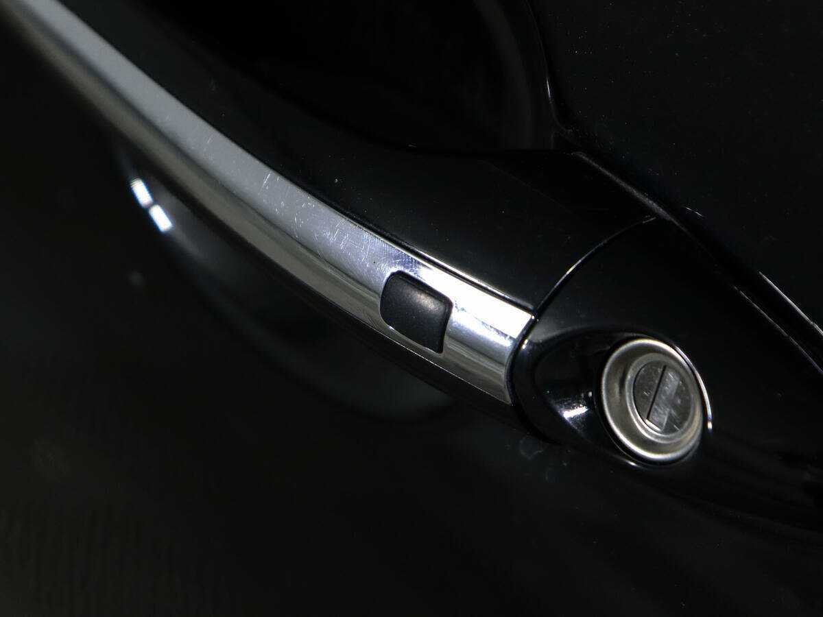 Купить Kia Optima с пробегом. Фото: #14