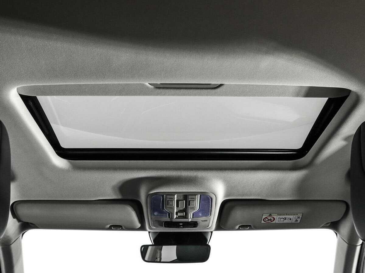 Купить Haval F7x с пробегом. Фото: #13